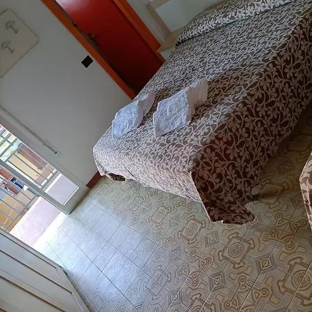 Ducale Hotel *